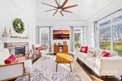 233 Walking Horse Trail, Davidson, NC 28036 - Photo 9