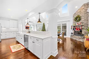 233 Walking Horse Trail, Davidson, NC 28036 - Photo 11