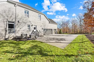 233 Walking Horse Trail, Davidson, NC 28036 - Photo 43