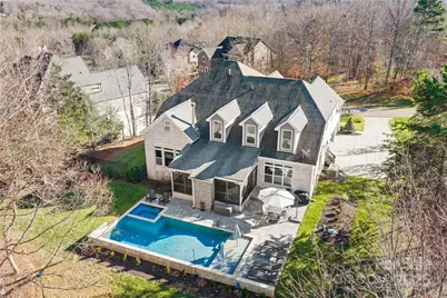 233 Walking Horse Trail, Davidson, NC 28036 - Photo 25