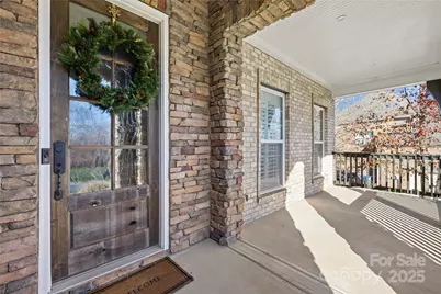 233 Walking Horse Trail, Davidson, NC 28036 - Photo 3