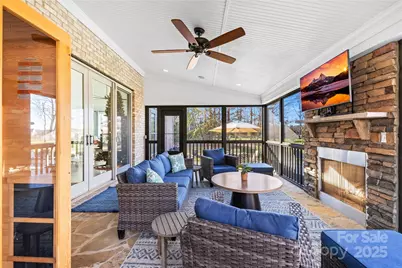 233 Walking Horse Trail, Davidson, NC 28036 - Photo 23