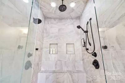 233 Walking Horse Trail, Davidson, NC 28036 - Photo 21