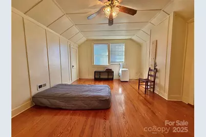 112 E Ashe Street, Wadesboro, NC 28170 - Photo 17