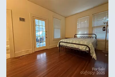 112 E Ashe Street, Wadesboro, NC 28170 - Photo 13