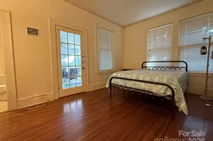 112 E Ashe St, Wadesboro, NC 28170 - Photo 13