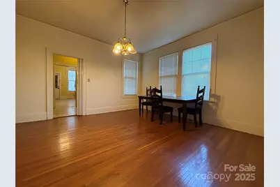 112 E Ashe Street, Wadesboro, NC 28170 - Photo 7