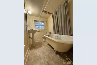 112 E Ashe Street, Wadesboro, NC 28170 - Photo 19