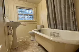 112 E Ashe St, Wadesboro, NC 28170 - Photo 19