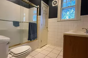 112 E Ashe St, Wadesboro, NC 28170 - Photo 15