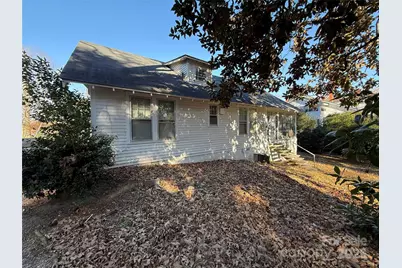 112 E Ashe Street, Wadesboro, NC 28170 - Photo 3
