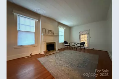 112 E Ashe Street, Wadesboro, NC 28170 - Photo 9