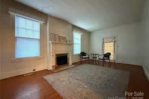 112 E Ashe St, Wadesboro, NC 28170 - Photo 9