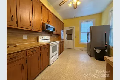 112 E Ashe Street, Wadesboro, NC 28170 - Photo 5