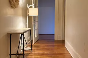 112 E Ashe St, Wadesboro, NC 28170 - Photo 21