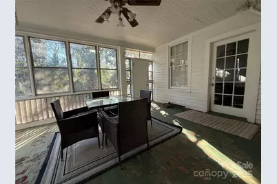 112 E Ashe Street, Wadesboro, NC 28170 - Photo 11