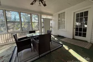 112 E Ashe St, Wadesboro, NC 28170 - Photo 11