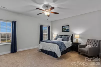 111 Allenton Way, Statesville, NC 28677 - Photo 23