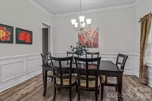 111 Allenton Way, Statesville, NC 28677 - Photo 7
