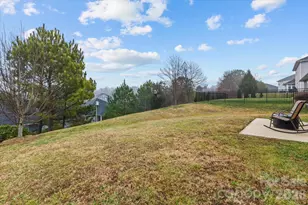 111 Allenton Way, Statesville, NC 28677 - Photo 31