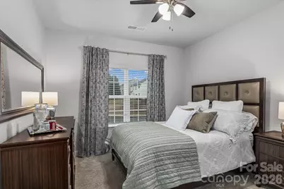 111 Allenton Way, Statesville, NC 28677 - Photo 17