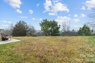 111 Allenton Way, Statesville, NC 28677 - Photo 29