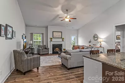 111 Allenton Way, Statesville, NC 28677 - Photo 7