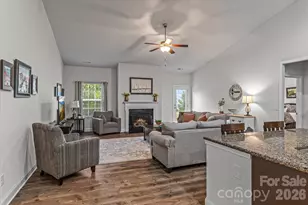 111 Allenton Way, Statesville, NC 28677 - Photo 7