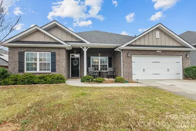 111 Allenton Way, Statesville, NC 28677 - Photo 1