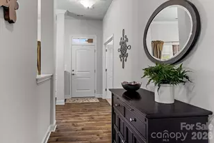111 Allenton Way, Statesville, NC 28677 - Photo 5