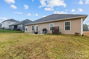 111 Allenton Way, Statesville, NC 28677 - Photo 31