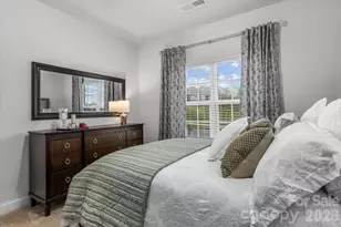 111 Allenton Way, Statesville, NC 28677 - Photo 19