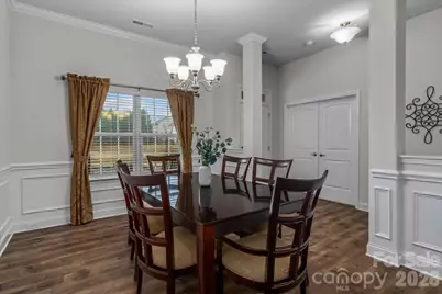 111 Allenton Way, Statesville, NC 28677 - Photo 5