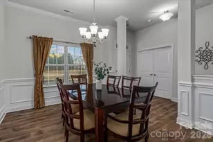 111 Allenton Way, Statesville, NC 28677 - Photo 5