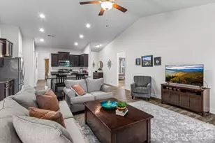 111 Allenton Way, Statesville, NC 28677 - Photo 11
