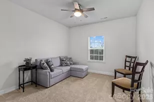 111 Allenton Way, Statesville, NC 28677 - Photo 23