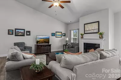 111 Allenton Way, Statesville, NC 28677 - Photo 9