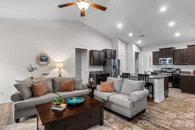 111 Allenton Way, Statesville, NC 28677 - Photo 11