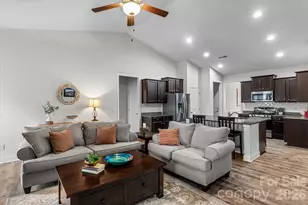 111 Allenton Way, Statesville, NC 28677 - Photo 11