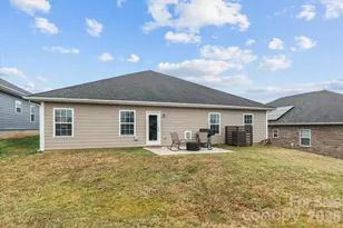 111 Allenton Way, Statesville, NC 28677 - Photo 33