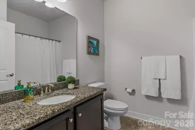 111 Allenton Way, Statesville, NC 28677 - Photo 21