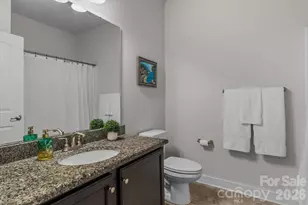 111 Allenton Way, Statesville, NC 28677 - Photo 21