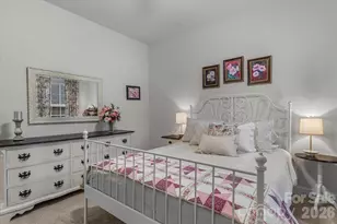 111 Allenton Way, Statesville, NC 28677 - Photo 21