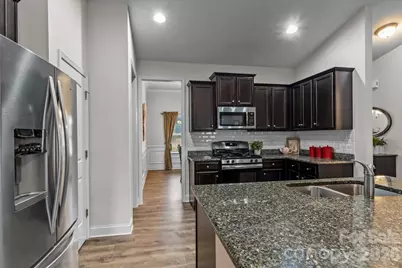 111 Allenton Way, Statesville, NC 28677 - Photo 13