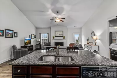 111 Allenton Way, Statesville, NC 28677 - Photo 15