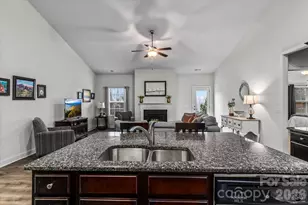 111 Allenton Way, Statesville, NC 28677 - Photo 15