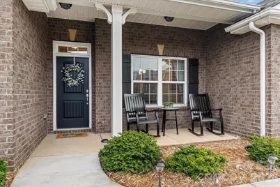 111 Allenton Way, Statesville, NC 28677 - Photo 3