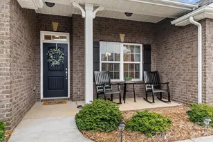 111 Allenton Way, Statesville, NC 28677 - Photo 3