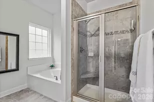 111 Allenton Way, Statesville, NC 28677 - Photo 29