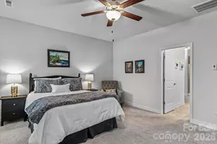 111 Allenton Way, Statesville, NC 28677 - Photo 25